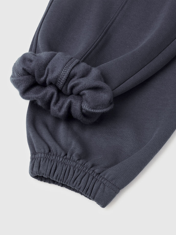 TROUSERS Junior Boy image number 3